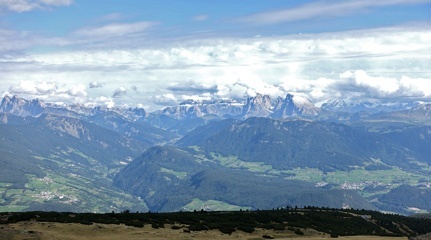 DSC06335a